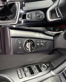 Hyundai I40 2.0GDi ръчка SWISS, снимка 12