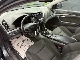 Hyundai I40 2.0GDi ръчка SWISS, снимка 7