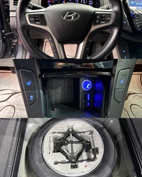 Hyundai I40 2.0GDi ръчка SWISS, снимка 13