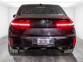 BMW 760 I| B&W SOUND| MAСАЖИ| HUD| 360 КАМЕРИ| SKY LOUNGE , снимка 2