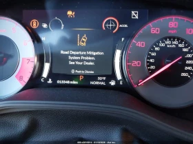 Acura TLX 2l A-Spec Package, снимка 7