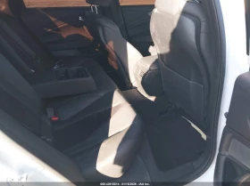 Acura TLX 2l A-Spec Package, снимка 8