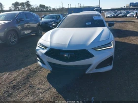 Acura TLX 2l A-Spec Package, снимка 12