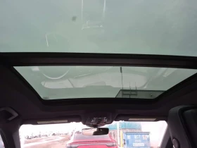 Audi E-Tron TECHNIK| S-LINE| HUD| 360| PANORAMA| ОБДУХВАНЕ| , снимка 12