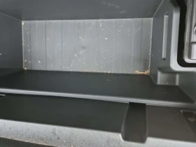 Audi E-Tron TECHNIK| S-LINE| HUD| 360| PANORAMA| ОБДУХВАНЕ| , снимка 14