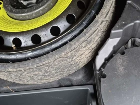 Audi E-Tron TECHNIK| S-LINE| HUD| 360| PANORAMA| ОБДУХВАНЕ| , снимка 16