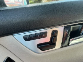 Mercedes-Benz C 320 CDI/7G-TRONIC/AVANTGARDE/XENON/MEMORY, снимка 10