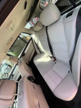 Mercedes-Benz C 320 CDI/7G-TRONIC/AVANTGARDE/XENON/MEMORY, снимка 7