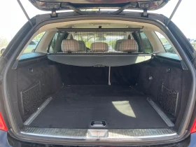 Mercedes-Benz C 320 CDI/7G-TRONIC/AVANTGARDE/XENON/MEMORY, снимка 11