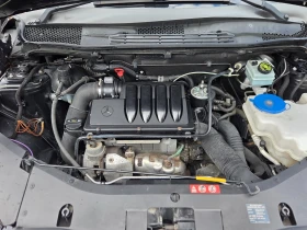 Mercedes-Benz B 200 CDI SPORT ОТЛИЧНА, снимка 14