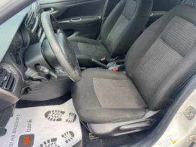 Peugeot 301 1.2 Фабрична газ, снимка 9