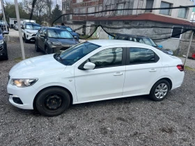 Peugeot 301 1.2 Фабрична газ, снимка 4