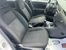 Peugeot 301 1.2 Фабрична газ, снимка 11