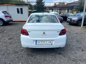 Peugeot 301 1.2 Фабрична газ, снимка 6
