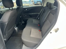 Peugeot 301 1.2 Фабрична газ, снимка 10