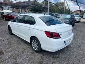 Peugeot 301 1.2 Фабрична газ, снимка 5
