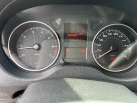 Peugeot 301 1.2 Фабрична газ, снимка 13
