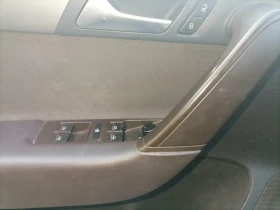 VW Passat 1.6, снимка 10
