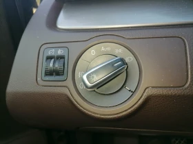 VW Passat 1.6, снимка 11