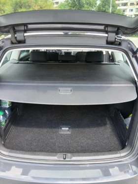VW Passat 2.0 TDI, снимка 14