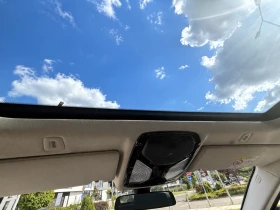BMW 530 xDrive Luxury Line HUD Laser DAP HK, снимка 15