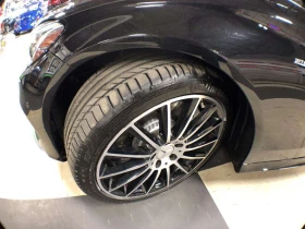 Mercedes-Benz AMG GT C * 43 4MATIC LEATHER PAN/ROOF NAVI CAMERA * CARFAX , снимка 11