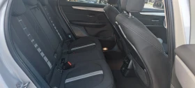 BMW 2 Active Tourer 2.0D 150k.c, снимка 13
