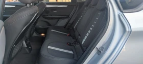 BMW 2 Active Tourer 2.0D 150k.c, снимка 10
