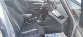 BMW 2 Active Tourer 2.0D 150k.c, снимка 12