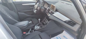 BMW 2 Active Tourer 2.0D 150k.c, снимка 11