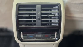 VW Passat, снимка 9