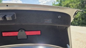 VW Passat, снимка 15