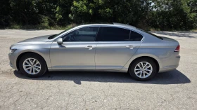 VW Passat, снимка 2