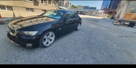BMW 325 E92, снимка 5