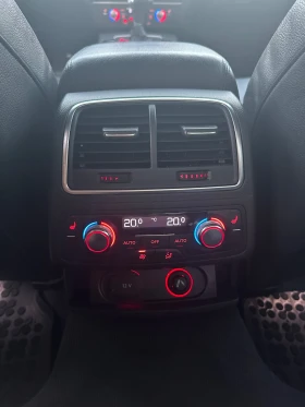 Audi A6, снимка 8