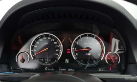 BMW M5 * Sedan * ЦЕНА ДО БГ, снимка 8