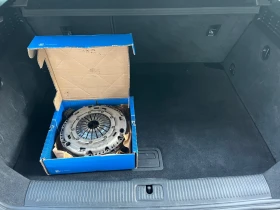 Audi A3 Sportback, снимка 14
