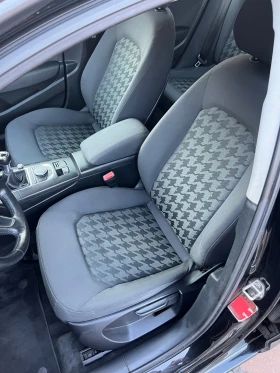 Audi A3 Sportback, снимка 7