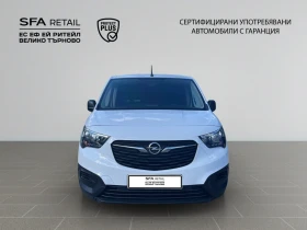 Opel Combo L2H1//2307020, снимка 2