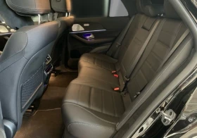 Mercedes-Benz GLE 450 d 4Matic Coupe = AMG Line = Premium Plus Гаранция, снимка 8