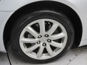 Lexus LS 4.6 1UR Automatic, снимка 5
