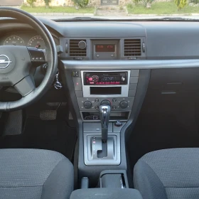 Opel Vectra С, снимка 3