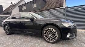 Audi A6, снимка 4