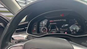 Audi A6, снимка 8