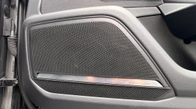 Audi A6, снимка 14