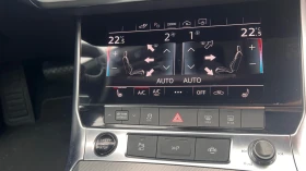 Audi A6, снимка 15