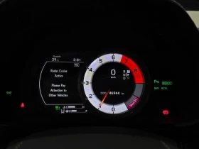 Lexus LC LC500h Sport+ | 354к.с., снимка 8