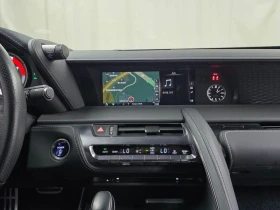 Lexus LC LC500h Sport+ | 354к.с., снимка 14