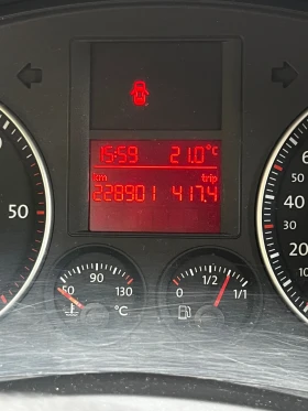 VW Golf, снимка 7