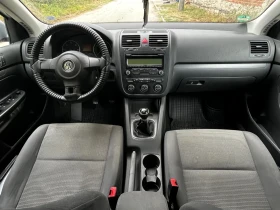 VW Golf, снимка 6